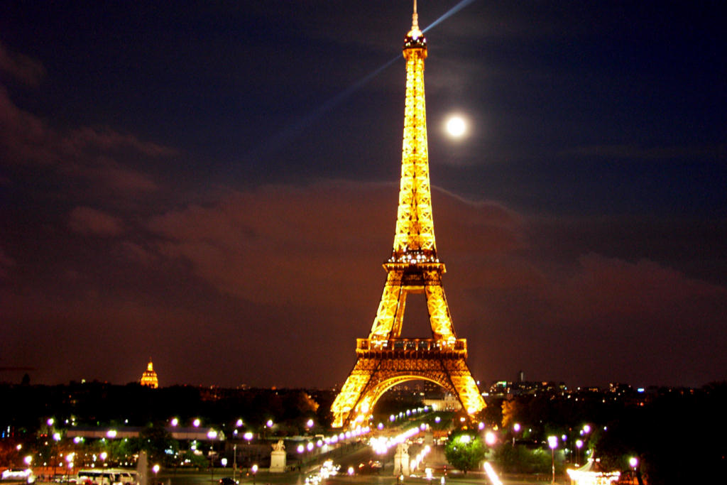 best-places